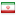 anjameshbede.com server is located in Iran